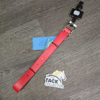Dog Water-Proof Collar, Tags, *new
