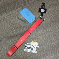 Dog Water-Proof Collar, Tags, *new
