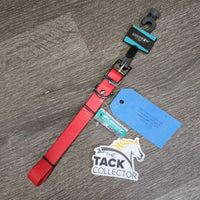 Dog Water-Proof Collar, Tags, *new
