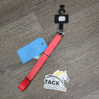 Dog Water-Proof Collar, Tags, *new
