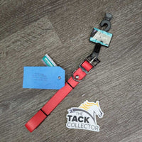Dog Water-Proof Collar, Tags, *new

