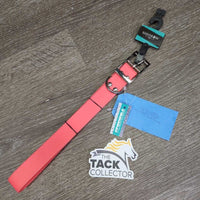 Dog Water-Proof Collar, Tags, *new
