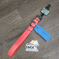 Dog Water-Proof Collar, Tags, *new
