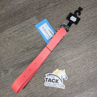 Dog Water-Proof Collar, Tags, *new

