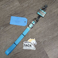 Dog Water-Proof Collar, Tags, *new
