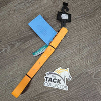 Dog Water-Proof Collar, Tags, *new
