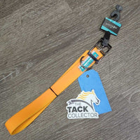 Dog Water-Proof Collar, Tags, *new

