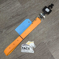 Dog Water-Proof Collar, Tags, *new
