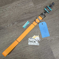 Dog Water-Proof Collar, Tags, *new
