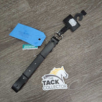 Dog Water-Proof Collar, Tags, *new
