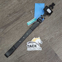 Dog Water-Proof Collar, Tags, *new
