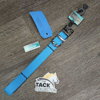 Dog Water-Proof Collar, Tags, *new
