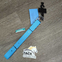 Dog Water-Proof Collar, Tags, *new
