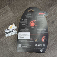 Dog XTreme Retractable Leash, Tape Leash, Box, Tag, new*
