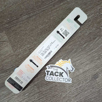Dog "Zee Dog" Leash, Large Logo, Lock Clip, Tag, new*
