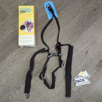 Dog Side By Side Training Harness, Opened Box, Tag, new*
