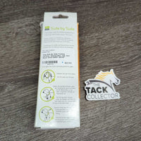 Dog Side By Side Training Harness, Opened Box, Tag, new*

