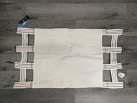 Closed Stall Guard, All Snaps, Tags, *new
