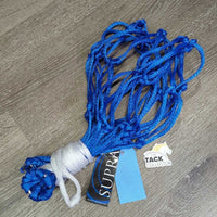 Nylon Hay Net, Tags, *new
