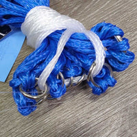 Nylon Hay Net, Tags, *new
