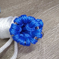Nylon Hay Net, Tags, *new
