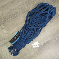 Rope Hay Net, Tags, *new
