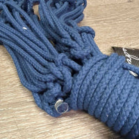 Rope Hay Net, Tags, *new
