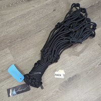 Rope Hay Net, Tags, *new
