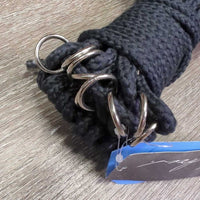 Rope Hay Net, Tags, *new
