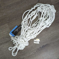 Rope Hay Net, Tags, *new
