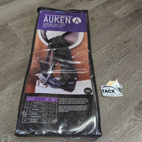 Neoprene Comfort Half Chaps, Bag, Tag, *new
