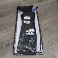 Element Elastic Insulated Half Chaps, Bag, Tags, *new
