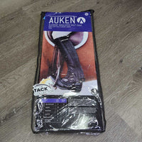 Element Elastic Insulated Half Chaps, Bag, Tags, *new
