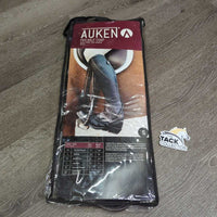 Pro Half Chaps, Bag, Tags, *new
