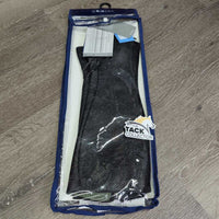 Silver Breeze Half Chaps, Bag, Tags, *new
