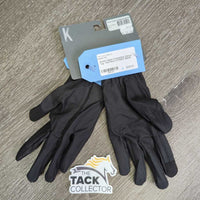 Digital Competition Gloves, Tag, *new
