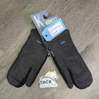 Winter Riding Mitten, Insulation, Tag, *new
