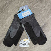 Winter Riding Mitten, Insulation, Tag, *new
