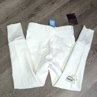 Red Label Full Seat Breech, Tags, *new

