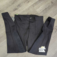 Red Label Pull On Breech, Tags, *new
