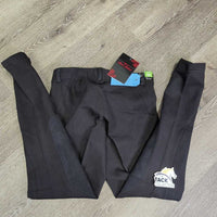 Red Label Pull On Breech, Tags, *new
