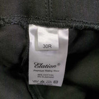 Red Label Pull On Breech, Tags, *new
