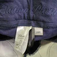 Chelsea Knee Patch Breech, Tags, *new
