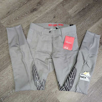 Red Label Euro Seat Breech, Tags, *new
