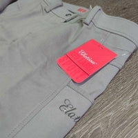 Red Label Euro Seat Breech, Tags, *new
