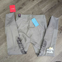 Red Label Euro Seat Breech, Tags, *new
