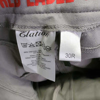 Red Label Euro Seat Breech, Tags, *new
