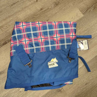Rain Sheet, 1 leg, tags *new, v.wpf
