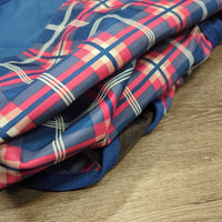 Rain Sheet, 1 leg, tags *new, v.wpf
