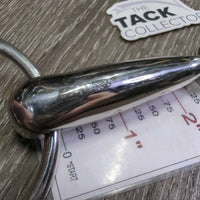 Hollow Single Joint Loose Ring Bit, tags *new
